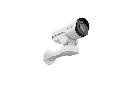 Milesight MS-C2967-X23RPC